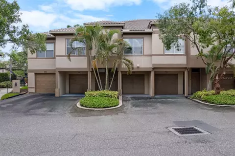 611 Arbor Lake Ln, Tampa, FL 33602