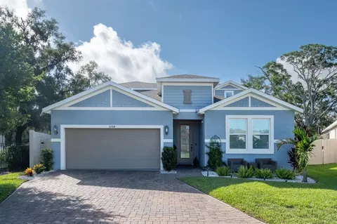 10704 Whitland Grove Dr, Riverview, FL 33578