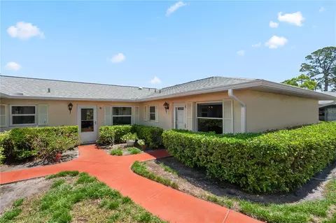 2187 Corinne Ct S #C, Saint Petersburg, FL 33712
