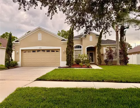 11450 Callaway Pond Dr, Riverview, FL 33579