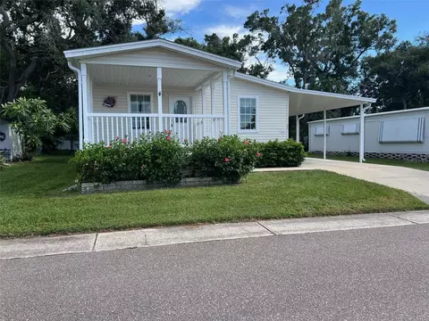 29250 Us Highway 19 N #545, Clearwater, FL 33761