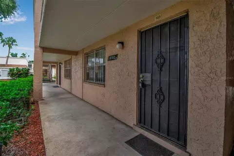 4702 Michael Ct #143, Tampa, FL 33614
