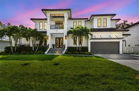 473 Severn Ave, Tampa, FL 33606