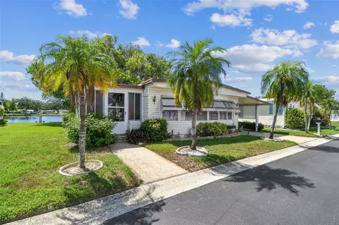 12501 Ulmerton Rd #241, Largo, FL 33774