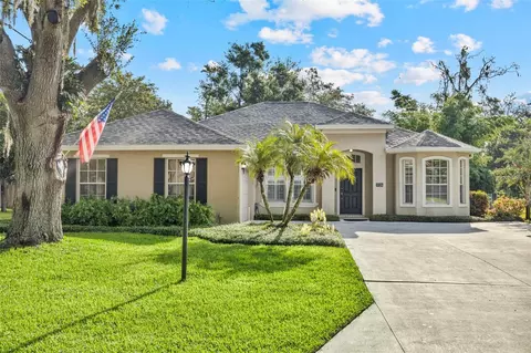 1726 Brookstone Way, Plant City, FL 33566
