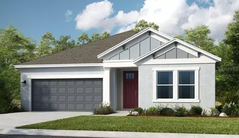 12715 Dockyard Trl, Palmetto, FL 34221