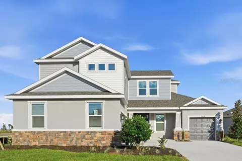 12528 Wharf Ter, Palmetto, FL 34221