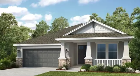 12719 Dockyard Trl, Palmetto, FL 34221