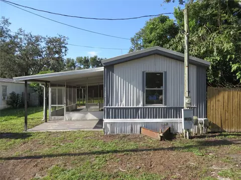 38532 Fir Ave, Zephyrhills, FL 33542