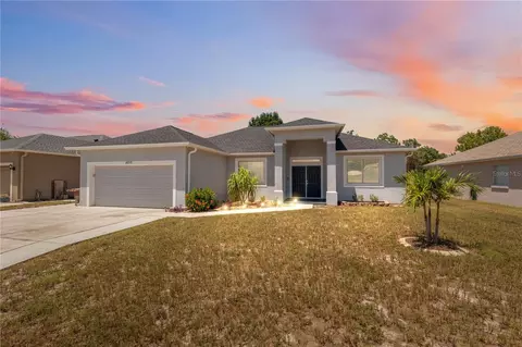 4515 Magnolia Preserve Ct, Winter Haven, FL 33880