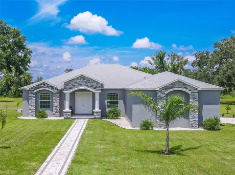 10920 Flint Estates Dr, Thonotosassa, FL 33592