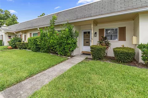 1421 Normandy Park Dr #2, Clearwater, FL 33756