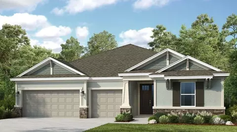 12516 Wharf Ter, Palmetto, FL 34221