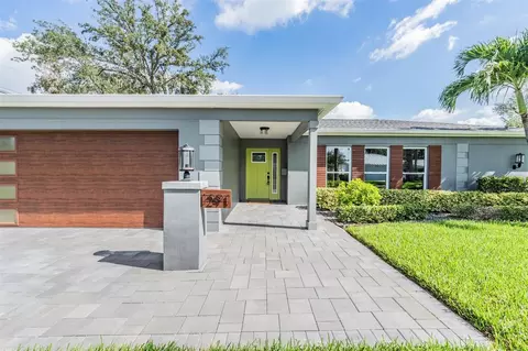 1291 87th Ave N, Saint Petersburg, FL 33702