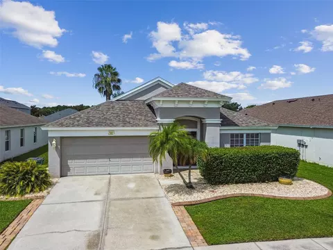 7653 Outerbridge St, Wesley Chapel, FL 33545