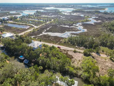12193 W Bald Eagle Ct, Crystal River, FL 34429