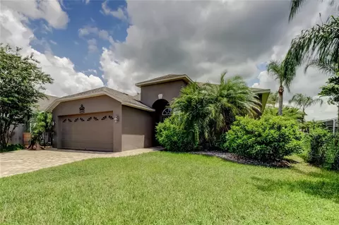 10708 Northridge Ct, Trinity, FL 34655