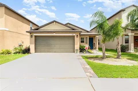 1037 7th Ave NW, Ruskin, FL 33570