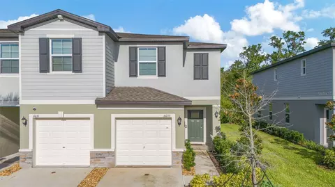 6033 Acara Ln, Land O Lakes, FL 34638