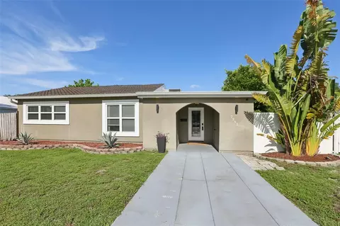 7241 13th St N, Saint Petersburg, FL 33702