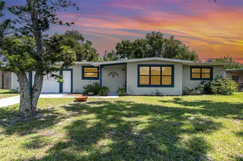 1104 Greenwood Way, Cocoa, FL 32922