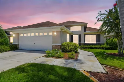 1747 Orchardgrove Ave, New Port Richey, FL 34655