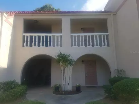9700 Starkey Rd #223, Seminole, FL 33777