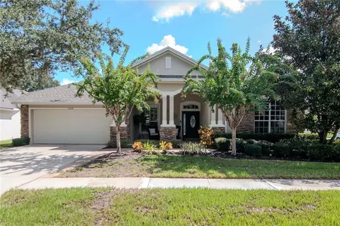 7204 Derwent Glen Cir, Land O Lakes, FL 34637