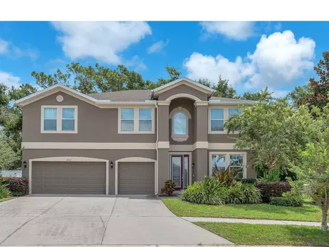 2212 Valterra Vista Way, Valrico, FL 33594