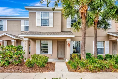 6266 Triple Tail Ct #103, Lakewood Ranch, FL 34202