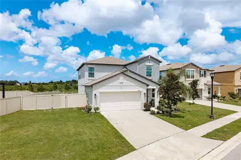 13699 Sea Bridge Dr, Hudson, FL 34669
