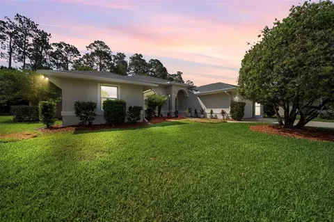 10 Fortress Pl, Palm Coast, FL 32137