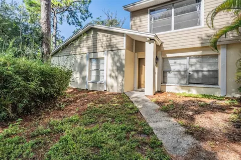 14631 Lake Forest Dr, Lutz, FL 33559
