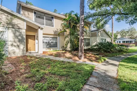 14631 Lake Forest Dr, Lutz, FL 33559