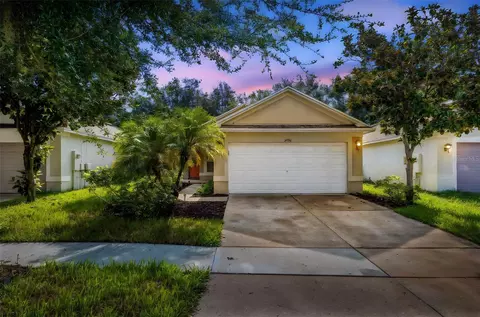 11931 Whisper Creek Dr, Riverview, FL 33569