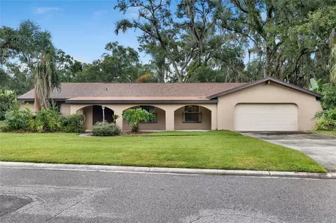 403 Montrose Ave, Temple Terrace, FL 33617