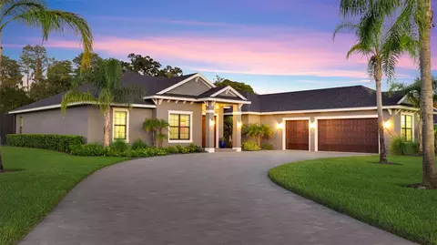 7702 Kenia Meadows Ln, Odessa, FL 33556
