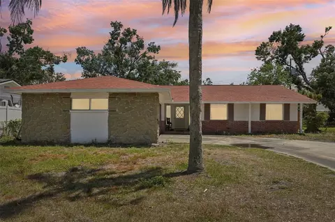 6408 Olympia Ave, Tampa, FL 33634