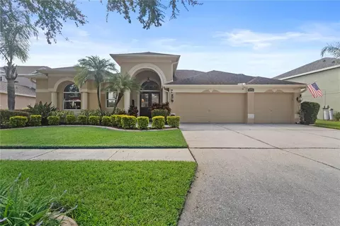 18107 Diamond Cove Ct, Tampa, FL 33647