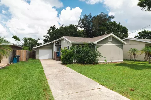 208 Lee St, Oldsmar, FL 34677