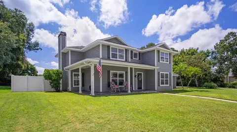 1505 Fox Hill Pl, Valrico, FL 33596