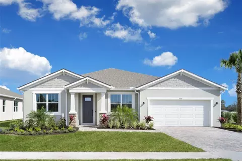 5006 123rd Ave E, Parrish, FL 34219