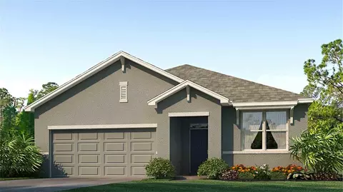 35475 Valley Ridge Rd, Dade City, FL 33525