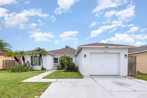 12139 Buffington Ln, Riverview, FL 33579