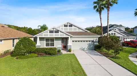 8120 Camella Ln, Tampa, FL 33647