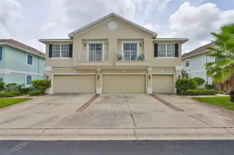 8351 Shallow Creek Ct, New Port Richey, FL 34653