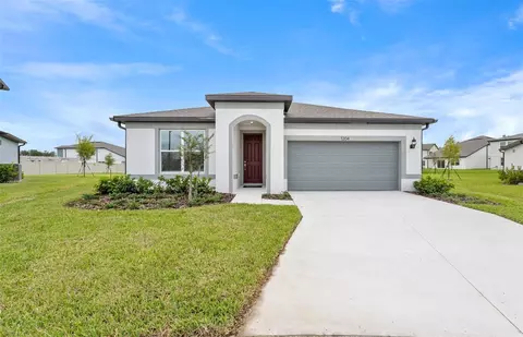 1204 Mumford Ct, Zephyrhills, FL 33540