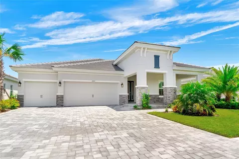 17819 Roost Pl, Bradenton, FL 34211