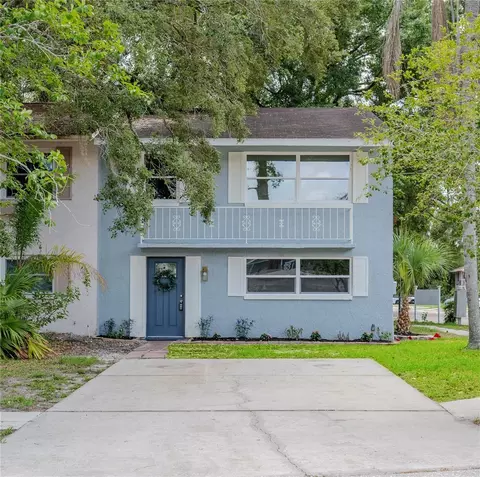 11739 Wesson Cir W, Tampa, FL 33618
