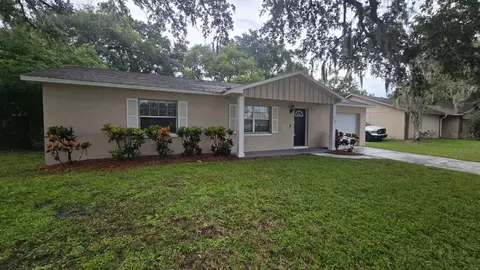 Undisclosed, Altamonte Springs, FL 32714